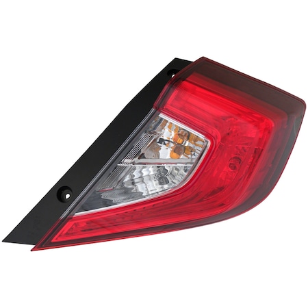 Eagle Eyes LAMP, HD676-B000R HD676-B000R